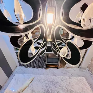 Charming Townhouse Prime Area Apartament Valletta